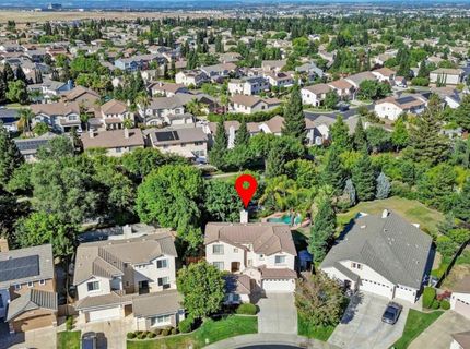 1792 San Esteban Cir, Roseville, CA 95747 Photo