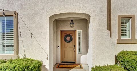 1792 San Esteban Cir, Roseville, CA 95747 Photo