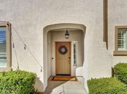 1792 San Esteban Cir, Roseville, CA 95747 Photo