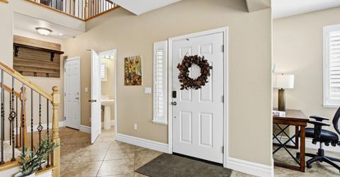 1792 San Esteban Cir, Roseville, CA 95747 Photo