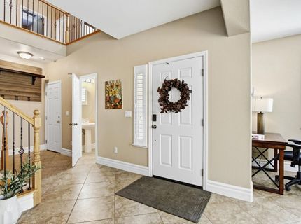1792 San Esteban Cir, Roseville, CA 95747 Photo