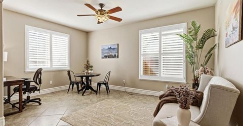 1792 San Esteban Cir, Roseville, CA 95747 Photo