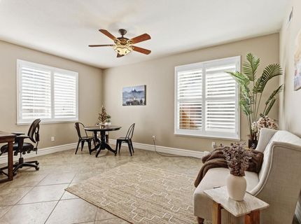 1792 San Esteban Cir, Roseville, CA 95747 Photo