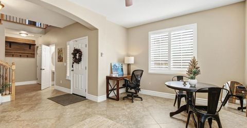 1792 San Esteban Cir, Roseville, CA 95747 Photo