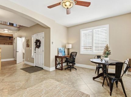 1792 San Esteban Cir, Roseville, CA 95747 Photo