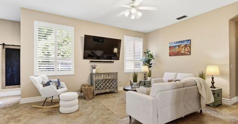 1792 San Esteban Cir, Roseville, CA 95747 Photo