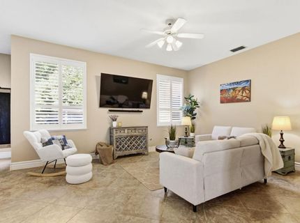 1792 San Esteban Cir, Roseville, CA 95747 Photo