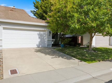 7957 Alpine View Dr, Roseville, CA 95757 Photo