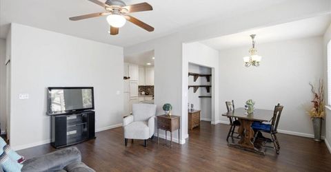7957 Alpine View Dr, Roseville, CA 95757 Photo