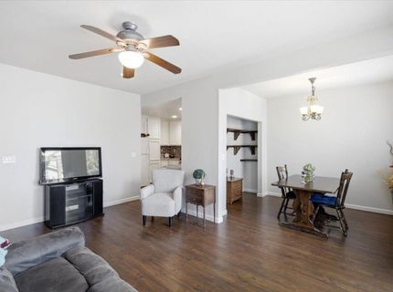 7957 Alpine View Dr, Roseville, CA 95757 Photo