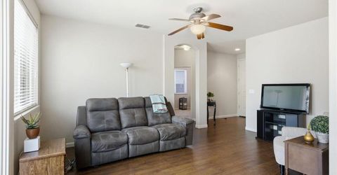 7957 Alpine View Dr, Roseville, CA 95757 Photo