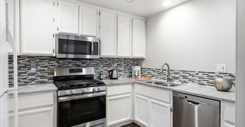 7957 Alpine View Dr, Roseville, CA 95757 Photo