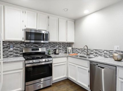 7957 Alpine View Dr, Roseville, CA 95757 Photo