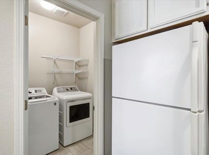 7957 Alpine View Dr, Roseville, CA 95757 Photo