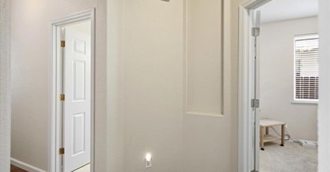 7957 Alpine View Dr, Roseville, CA 95757 Photo