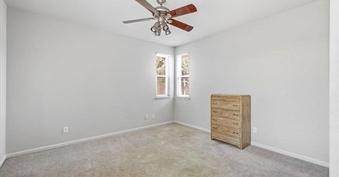 7957 Alpine View Dr, Roseville, CA 95757 Photo