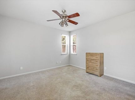 7957 Alpine View Dr, Roseville, CA 95757 Photo