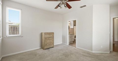 7957 Alpine View Dr, Roseville, CA 95757 Photo