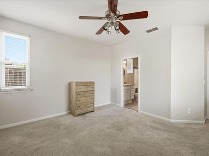 7957 Alpine View Dr, Roseville, CA 95757 Photo