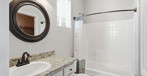 7957 Alpine View Dr, Roseville, CA 95757 Photo