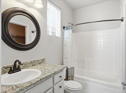 7957 Alpine View Dr, Roseville, CA 95757 Photo