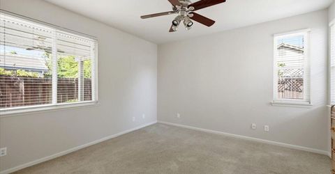 7957 Alpine View Dr, Roseville, CA 95757 Photo
