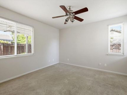 7957 Alpine View Dr, Roseville, CA 95757 Photo