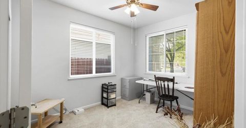 7957 Alpine View Dr, Roseville, CA 95757 Photo