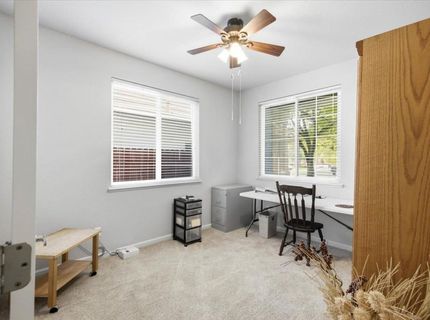7957 Alpine View Dr, Roseville, CA 95757 Photo