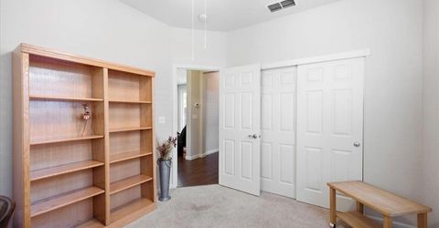 7957 Alpine View Dr, Roseville, CA 95757 Photo