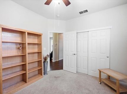 7957 Alpine View Dr, Roseville, CA 95757 Photo