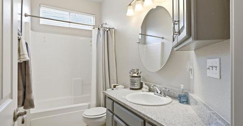7957 Alpine View Dr, Roseville, CA 95757 Photo