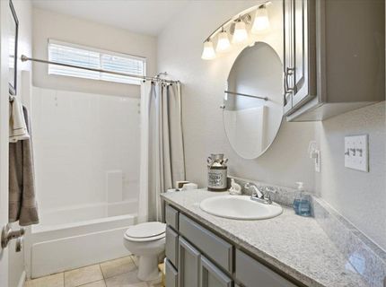 7957 Alpine View Dr, Roseville, CA 95757 Photo
