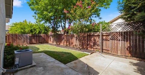 7957 Alpine View Dr, Roseville, CA 95757 Photo