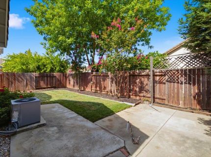 7957 Alpine View Dr, Roseville, CA 95757 Photo
