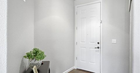 7957 Alpine View Dr, Roseville, CA 95757 Photo