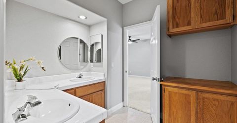 7957 Alpine View Dr, Roseville, CA 95757 Photo