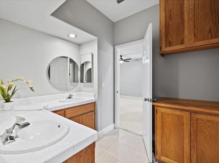 7957 Alpine View Dr, Roseville, CA 95757 Photo