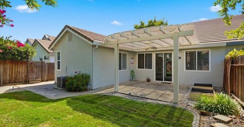 7957 Alpine View Dr, Roseville, CA 95757 Photo