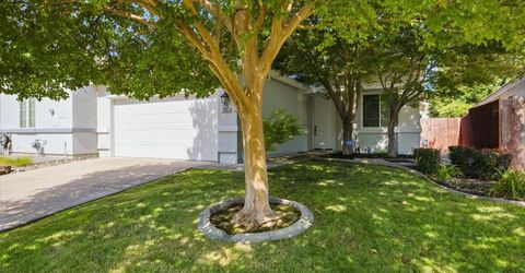 7957 Alpine View Dr, Roseville, CA 95757 Photo
