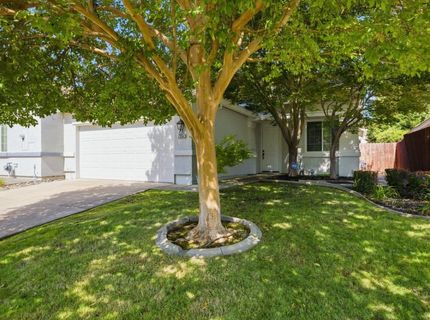 7957 Alpine View Dr, Roseville, CA 95757 Photo