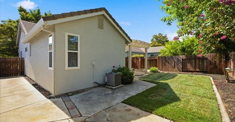 7957 Alpine View Dr, Roseville, CA 95757 Photo