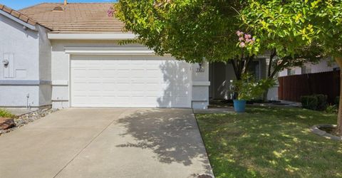 7957 Alpine View Dr, Roseville, CA 95757 Photo