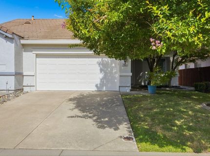 7957 Alpine View Dr, Roseville, CA 95757 Photo