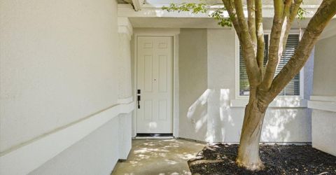 7957 Alpine View Dr, Roseville, CA 95757 Photo