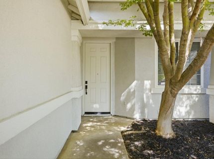 7957 Alpine View Dr, Roseville, CA 95757 Photo