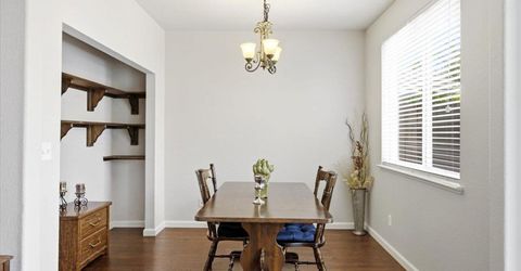 7957 Alpine View Dr, Roseville, CA 95757 Photo