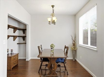 7957 Alpine View Dr, Roseville, CA 95757 Photo