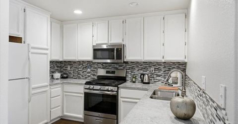 7957 Alpine View Dr, Roseville, CA 95757 Photo