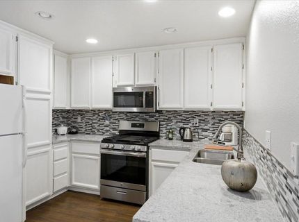 7957 Alpine View Dr, Roseville, CA 95757 Photo